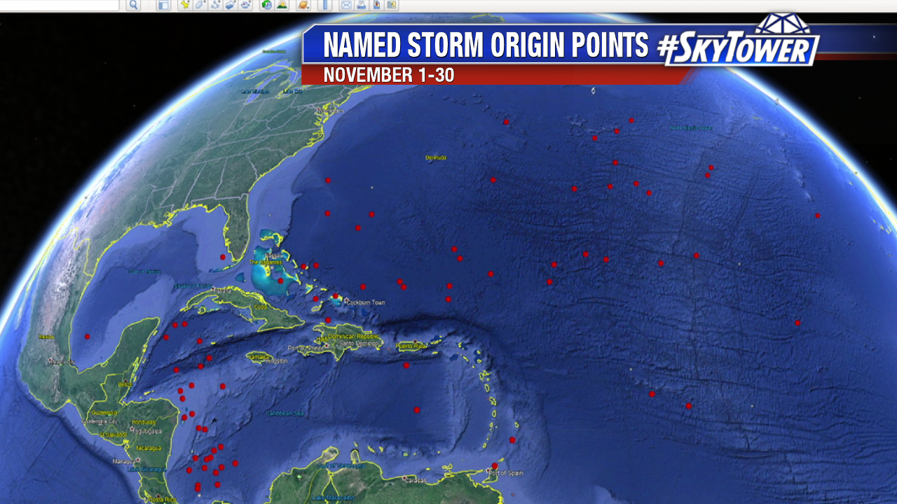 named-storm-origin-points