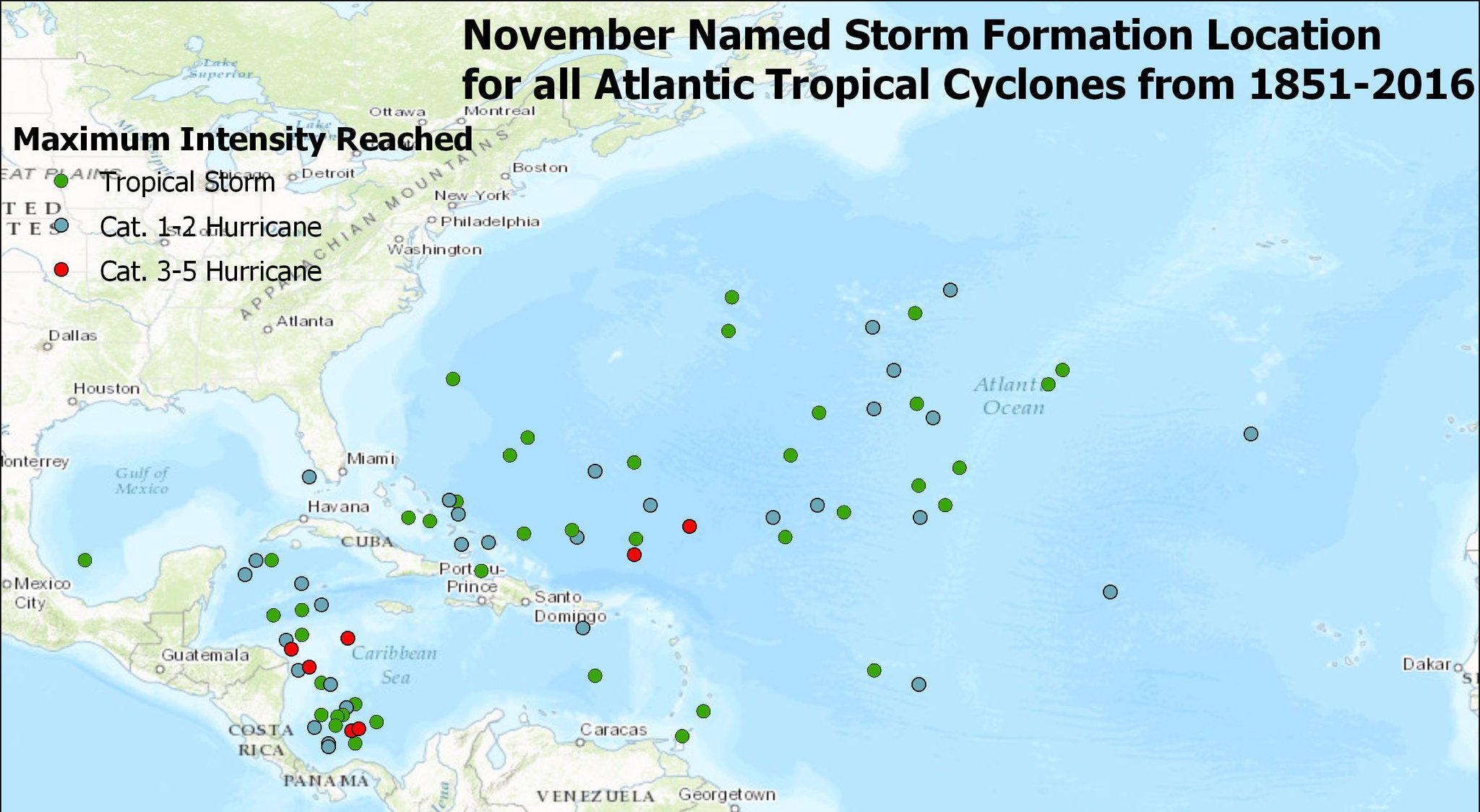 november-formation